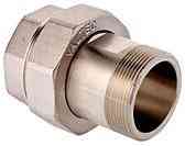 Переходник американка 2" ВН/нар VALTEC VTr.341.N.0009