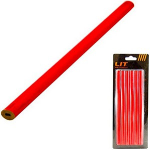 Карандаш разметочный уп.12шт